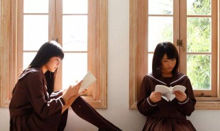 日本学生校服穿安全裤吗 日本学生校服穿安全裤吗女生