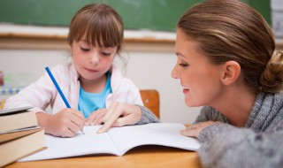 主谓搭配不当的病句 主谓搭配不当的病句5个