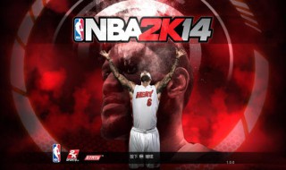 2k14怎么胯下运球和背后赢球（nba2k如何胯下运球）
