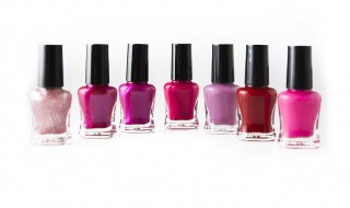 uku护肤品使用步骤（uku高活性护肤原液）