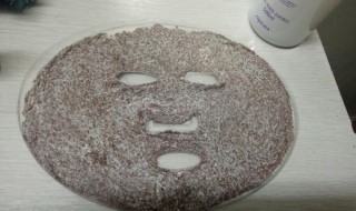 珍珠粉加海藻怎么调面膜 海藻面膜和珍珠粉的正确使用方法