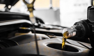 1比25和1比50机油区别（1比25和1比50机油区别与联系）