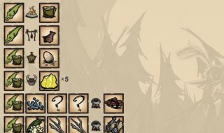 饥荒联机版鳗鱼怎么获得(饥荒联机版鳗鱼换金子)