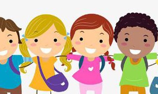 小学一年级的实践活动怎样写（小学一年级的实践活动怎样写内容）