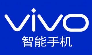 vivo vivo和oppo手机哪个好一点