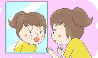 如何识破微信护肤导师 如何识破微信护肤导师胡义