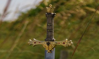 折戟沉沙是什么意思（折戟沉沙是啥意思）