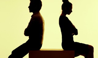 十动然拒的意思 十动然拒是什么成语