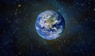 地球一圈多少公里（开车绕地球一圈多少公里）