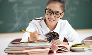 sweet是什么意思啊 sweets是什么意思啊