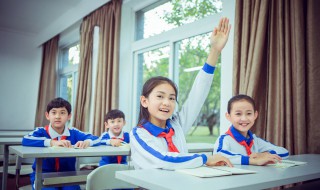 不识抬举什么意思(狗上锅台不识抬举什么意思)