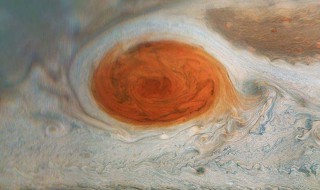 木星表面温度（土星星表面温度）