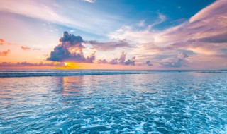 中国海洋面积有多大（中国海洋面积有多大平方千米）