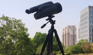 观鸟镜和望远镜的区别（观鸟望远镜和普通望远镜的区别）