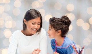 教师资格证报名照片要求是什么 教师资格证报名照片是什么样的