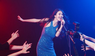 描写声音治愈的句子 描写声音治愈的句子唯美