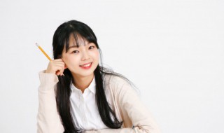 中小学教资师资格证怎么考（中小学教资师资格证怎么考的）