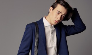 男士穿衣技巧 男生穿衣技巧