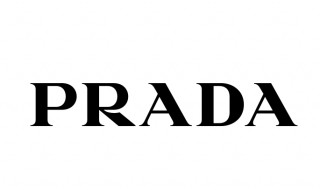 prada怎么读 prada怎么读发音