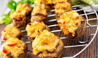 电饼铛烤肉用放锡纸吗（电饼铛烤肉需要放锡纸吗）