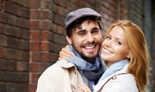 超级火爆的神仙表白句子（超级火爆的神仙表白句子搞笑）