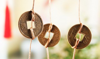 铜的比重是多少（铜的比重是多少?）