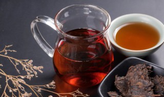 调饮红茶的技巧 调饮红茶的技巧和方法