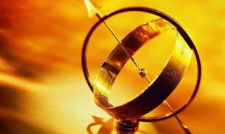 对待工作有态度的句子 对待工作有态度的句子简短