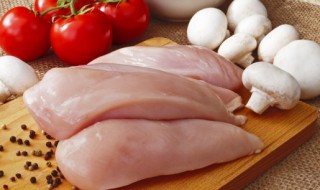 不吃辣怎么做鸡肉才好吃（不吃辣怎么做鸡肉才好吃呢）