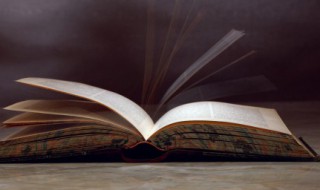 高考作文常用的优美句子（高考作文常用的优美句子素材）