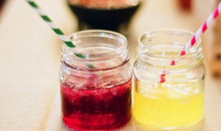 甜瓜可以榨汁吗 甜瓜可以榨汁吗怎么榨