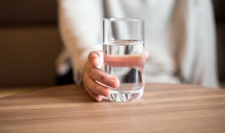 烧开的水上面有漂浮物 烧开的水上面有漂浮物怎么去掉