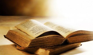 描写桃花源生活优美句子 描写桃花源幸福生活的句子