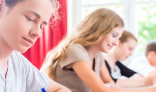 李清照夏日绝句背景（李清照夏日绝句背景视频）