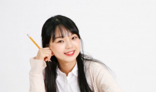 迟日江山丽的全诗翻译 迟日江山丽的全诗翻译绝句