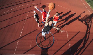 为什么NBA球员不能穿69号球衣(NBA为什么不可以穿69号球衣)