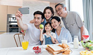 提高亲子沟通的有效方法（提高亲子沟通的有效方法有）