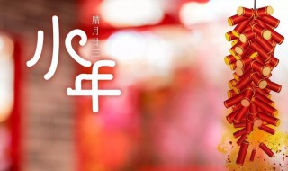 小年的诗句精选(小年的诗句古诗大全)