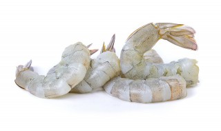 川菜怎么做虾仁好吃（川菜怎么做虾仁好吃又简单）