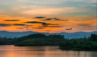 好聚好散的诗词句子(好聚好散的词语诗句)