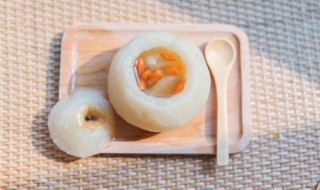 川贝母蒸梨的功效 川贝母蒸梨止咳吗