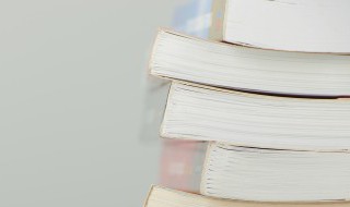 桑榆非晚柠月如风是什么意思（柠月如风是什么意思）