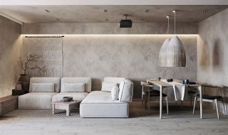 侘寂风是什么意思 侘寂风是什么意思 日语