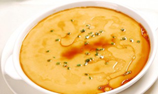 水蒸蛋最好方法（水蒸蛋最好方法窍门）