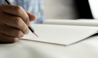 人间烟火味的优美句子 人间烟火味的优美句子摘抄