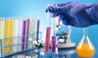 电解精炼铜的原理 电解精炼铜的原理化学