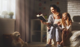 管夷吾举于士具体典故 管夷吾举于士的意思