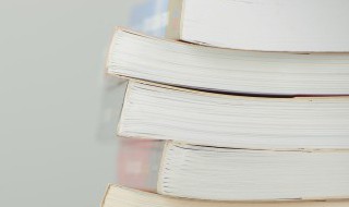 气逾霄汉意思（气冲霄汉气冲霄汉）