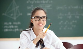 顺水行舟的意思 顺水行舟的意思加造句