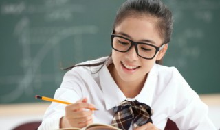 再和在的区别 再和在的区别怎么说一年级视频